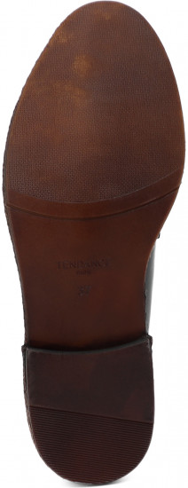 Лоферы женские