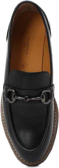 Лоферы женские