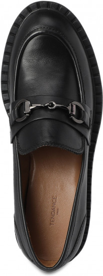 Лоферы женские