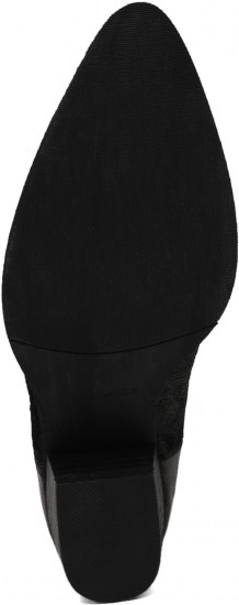 Казаки женские