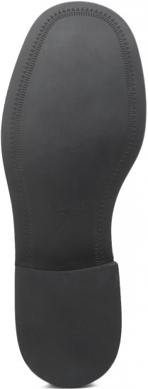 Лоферы женские