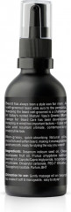 Масло для роста и укладки бороды «Beard Oil» - Фото 4