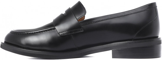 Лоферы женские