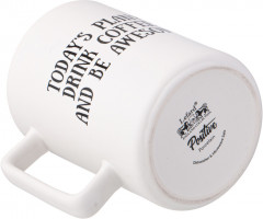Кружка «Positive» - Фото 4