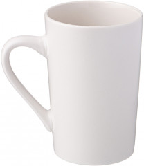 Кружка «Coffee time» - Фото 2