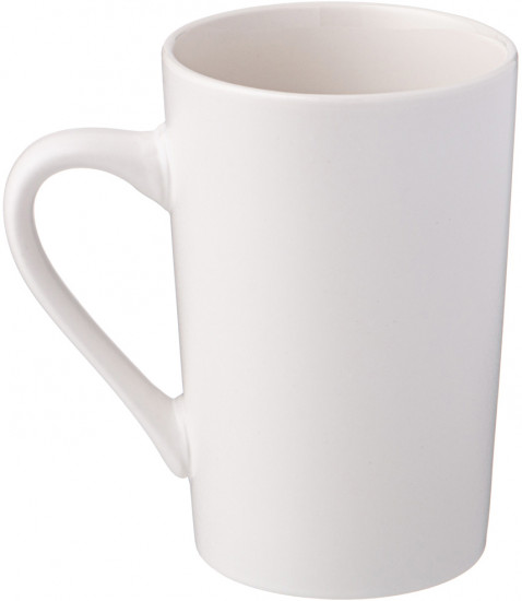 Кружка «Coffee time»
