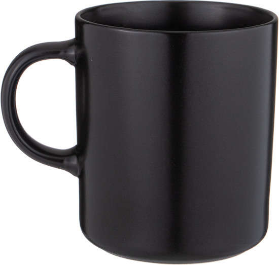Кружка «Good morning»