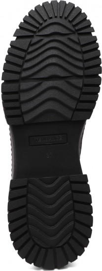 Ботинки женские