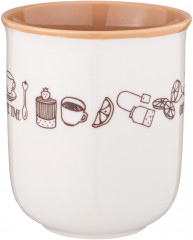 Кружка «Coffee Time» - Фото 2