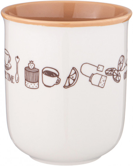 Кружка «Coffee Time»