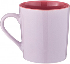 Кружка «Fashion princess» - Фото 2