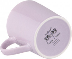 Кружка «Fashion princess» - Фото 3