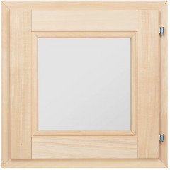 Окно - Фото 1