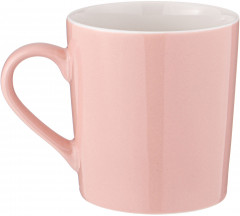 Кружка «Fashion princess» - Фото 2