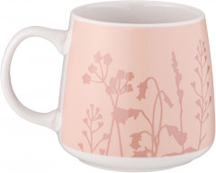 Кружка «Flower Field» - Фото 2