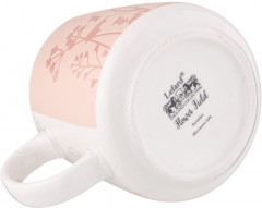 Кружка «Flower Field» - Фото 3