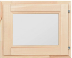 Окно - Фото 2