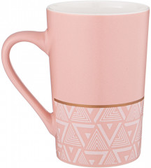 Кружка «Dream» - Фото 2