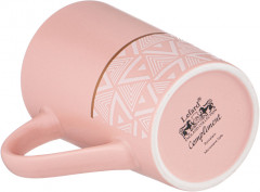 Кружка «Dream» - Фото 3