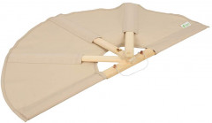 Веер для разгона пара - Фото 2