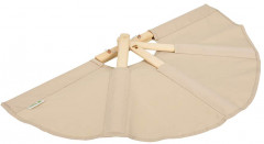 Веер для разгона пара - Фото 3