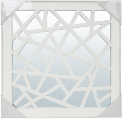 Зеркало декоративное «Турин» - Фото 1