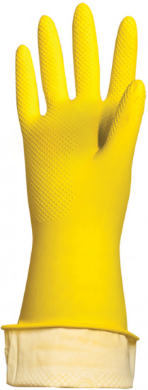 Перчатки хозяйственные «Professional»