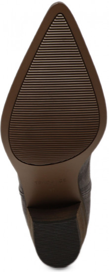 Казаки женские