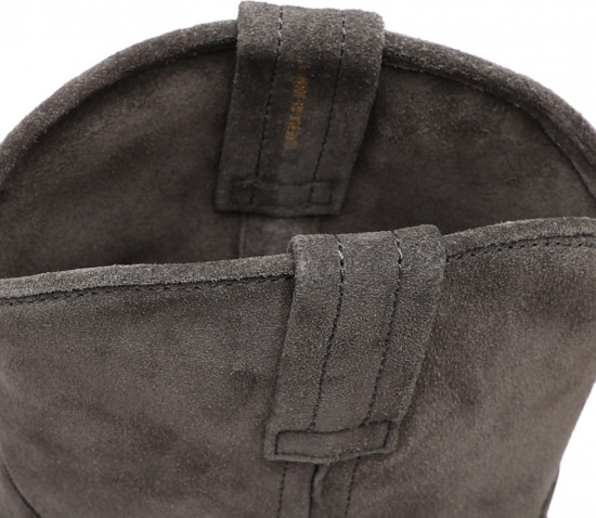 Казаки женские