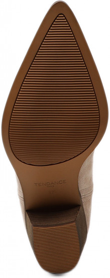 Казаки женские