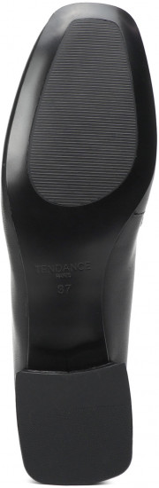 Лоферы женские