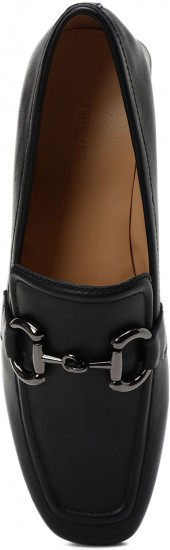 Лоферы женские