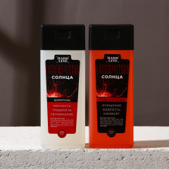 Набор подарочный мужской «Мужик №1» - Фото 1