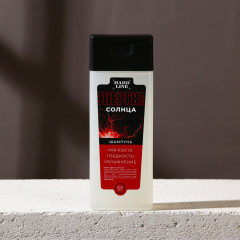 Набор подарочный мужской «Мужик №1» - Фото 2