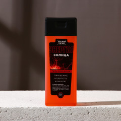 Набор подарочный мужской «Мужик №1» - Фото 5