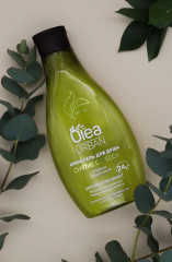 Набор подарочный «SPA Collection» - Фото 8