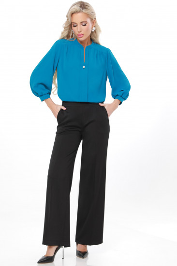 Блузка женская