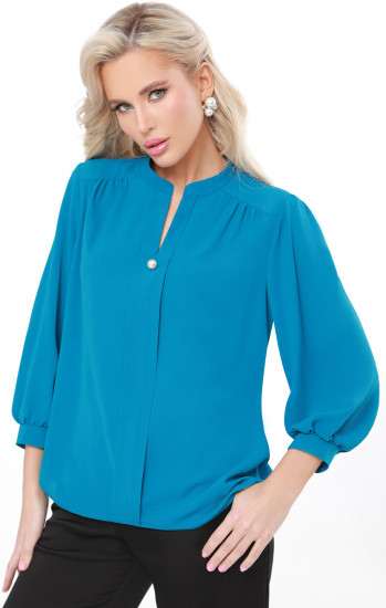 Блузка женская