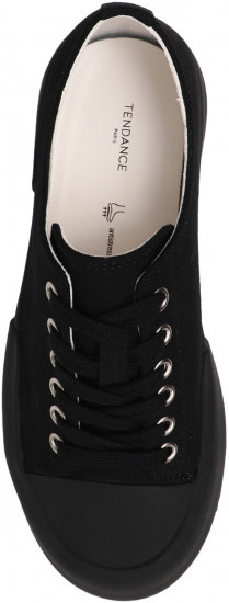 Кеды женские