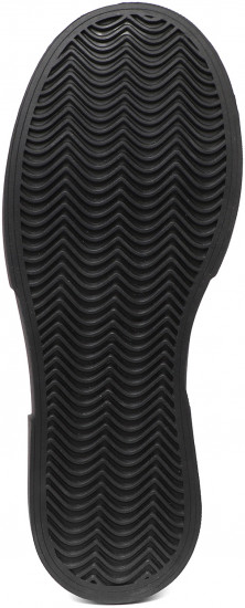 Кеды женские