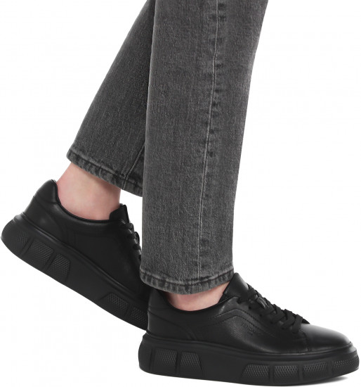 Кеды женские