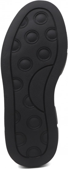 Кеды женские