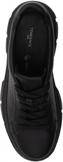 Кеды женские