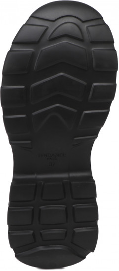 Кеды женские