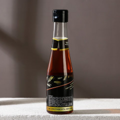 Набор подарочный мужской «Лучшему из лучших» - Фото 1