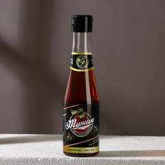 Набор подарочный мужской «Лучшему из лучших» - Фото 2