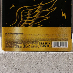 Набор подарочный мужской «Лучшему из лучших» - Фото 5