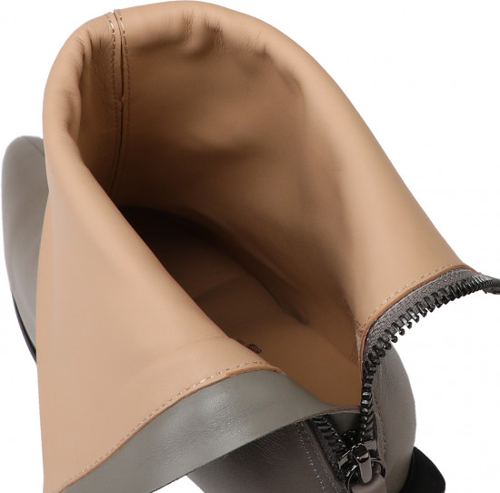 Казаки женские