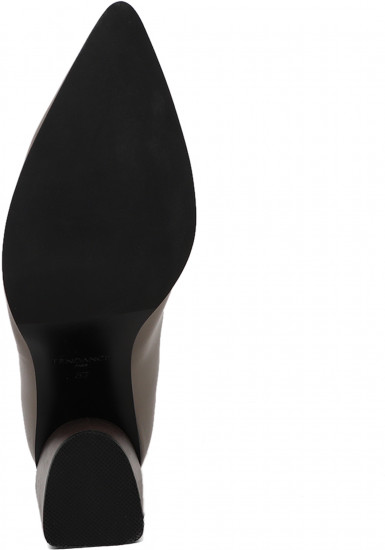 Казаки женские