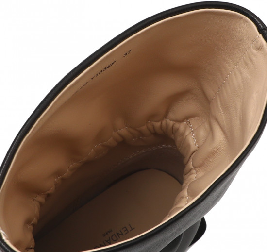 Казаки женские